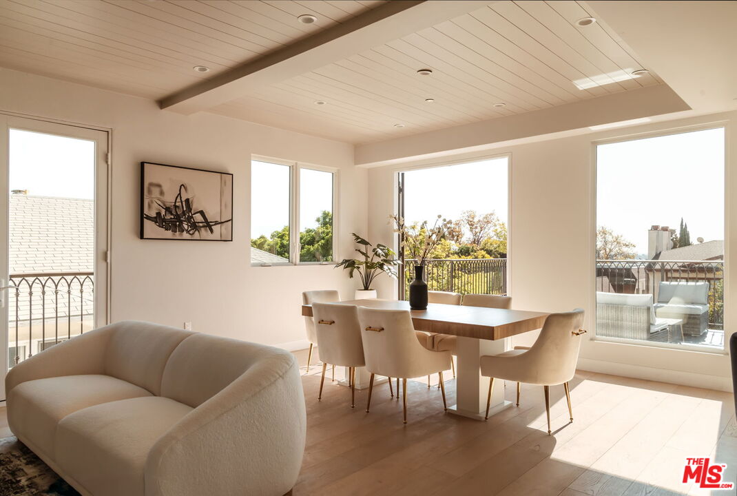 MLS #25616633 image #6