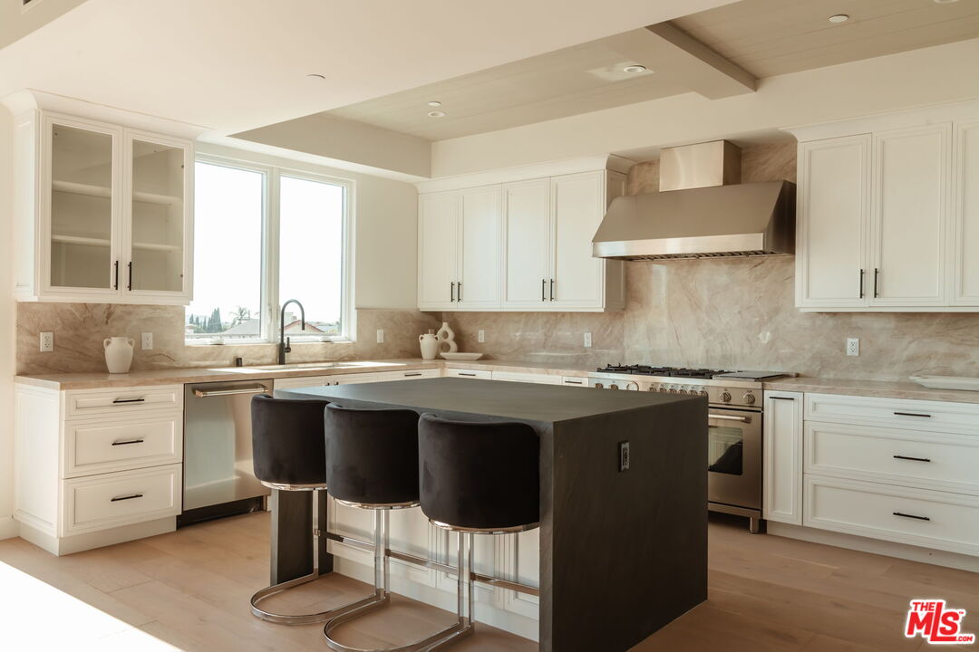 MLS #25616633 image #8