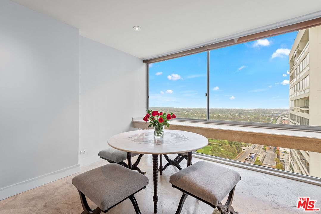 MLS #25616645 image #9