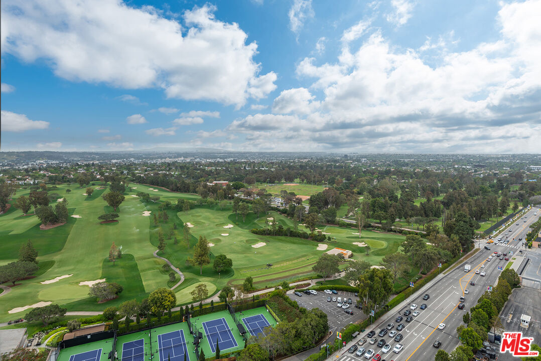 MLS #25616645 image #18