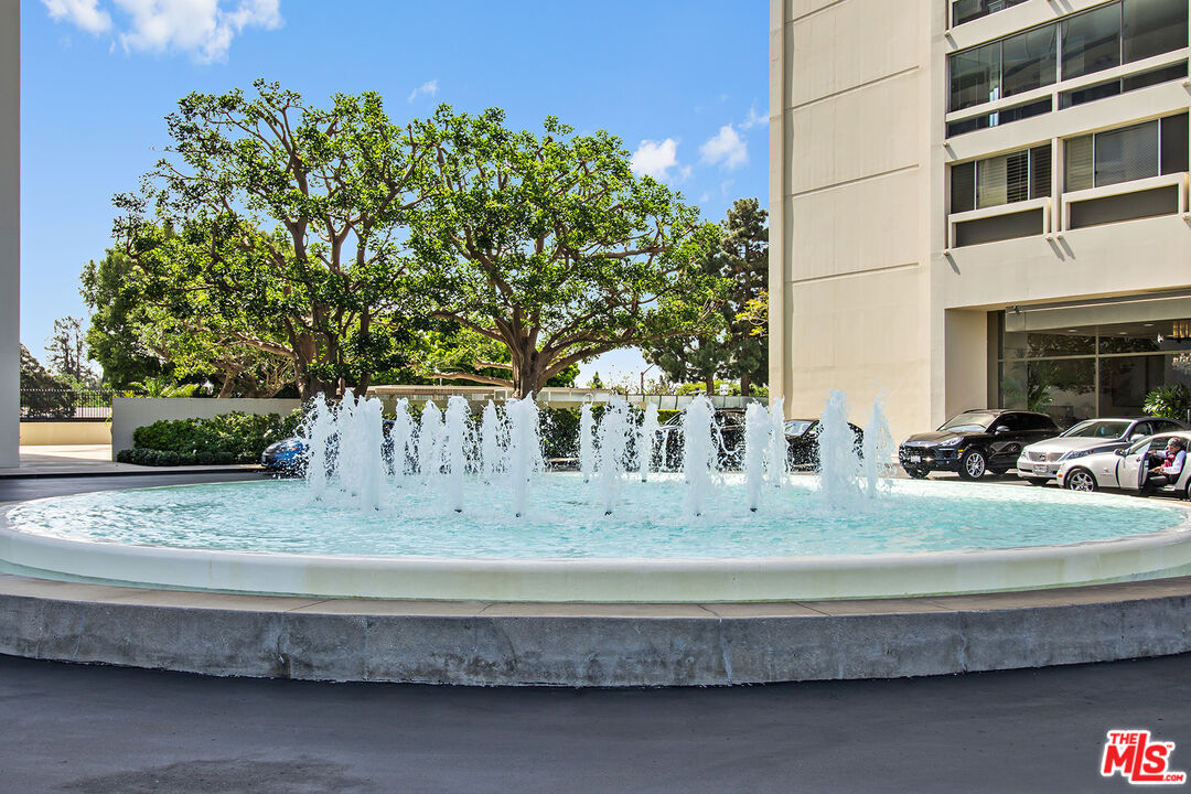 MLS #25616645 image #21