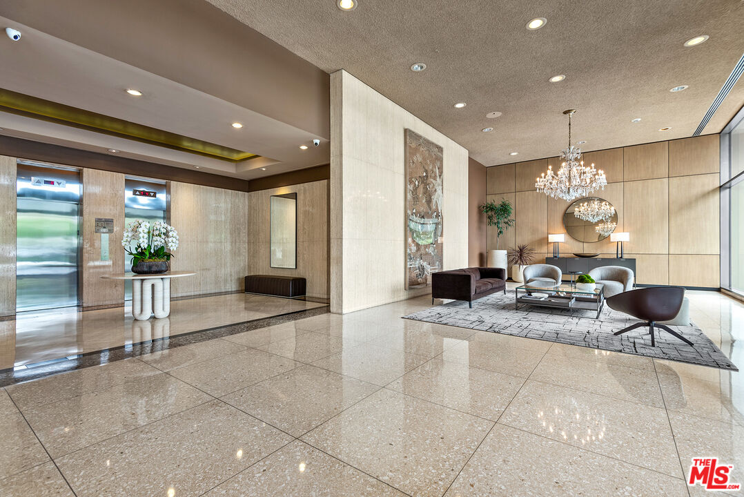 MLS #25616645 image #22