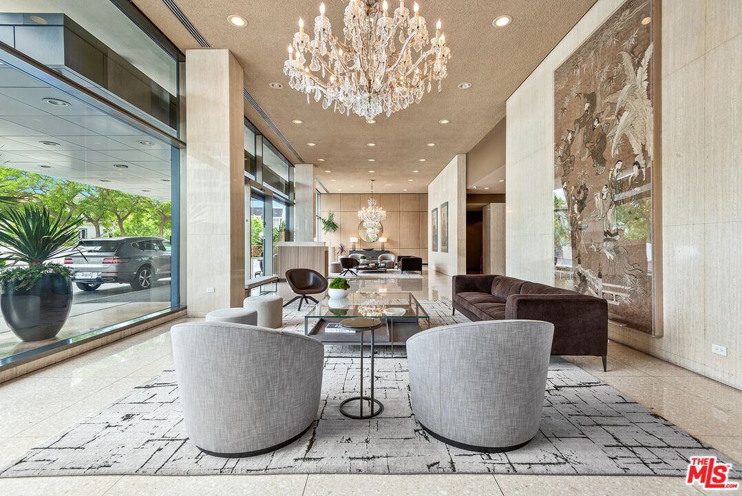 MLS #25616645 image #23