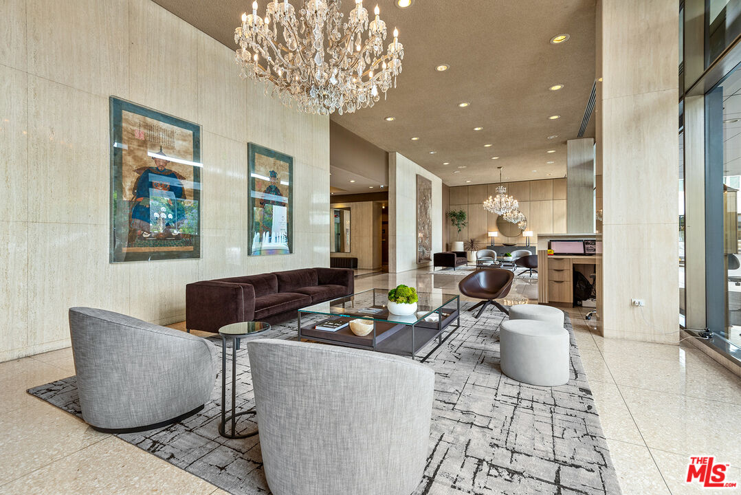 MLS #25616645 image #24