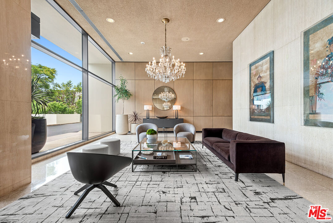 MLS #25616645 image #26