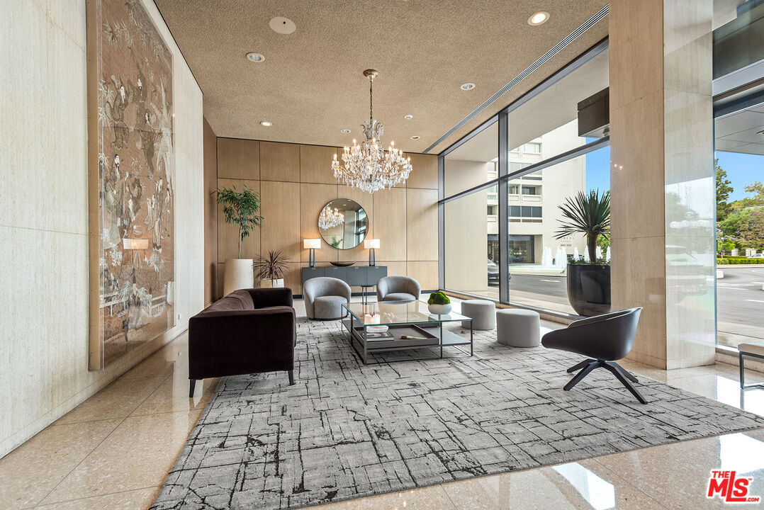 MLS #25616645 image #27