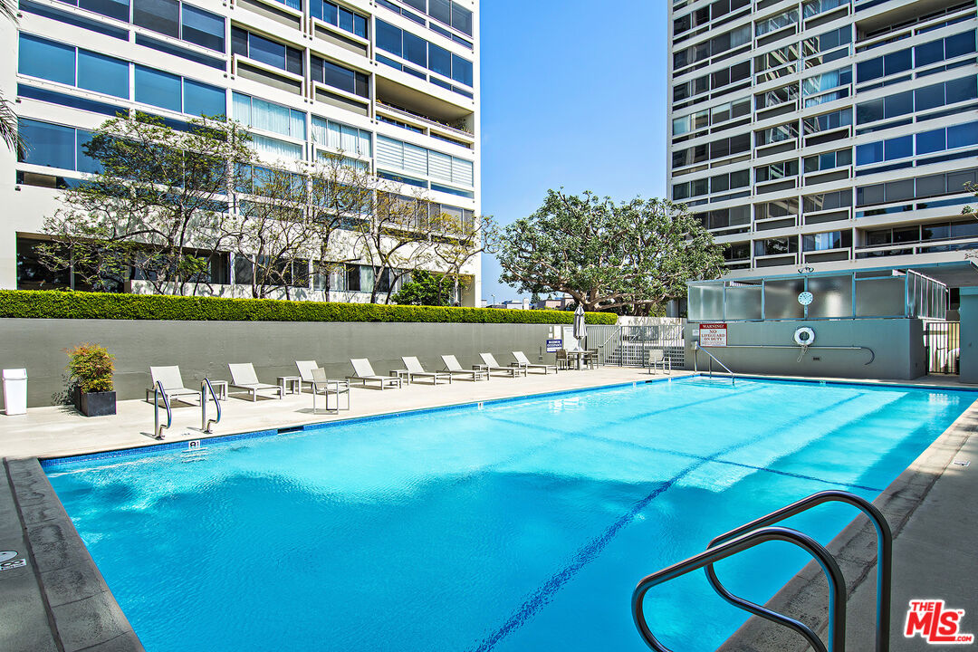 MLS #25616645 image #32