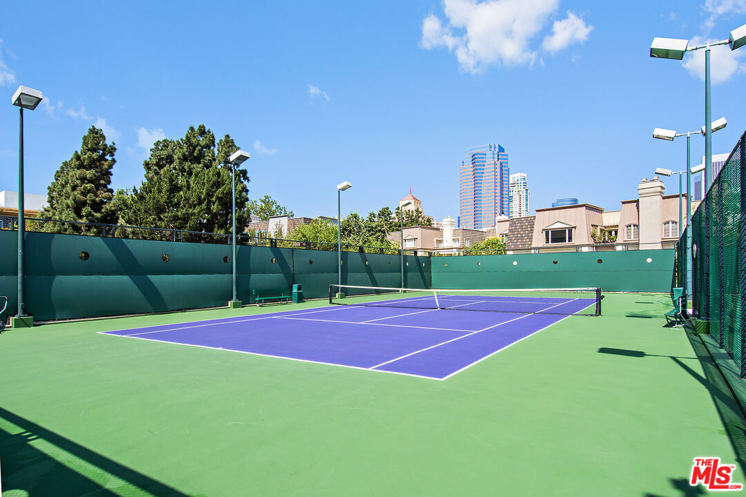 MLS #25616645 image #33