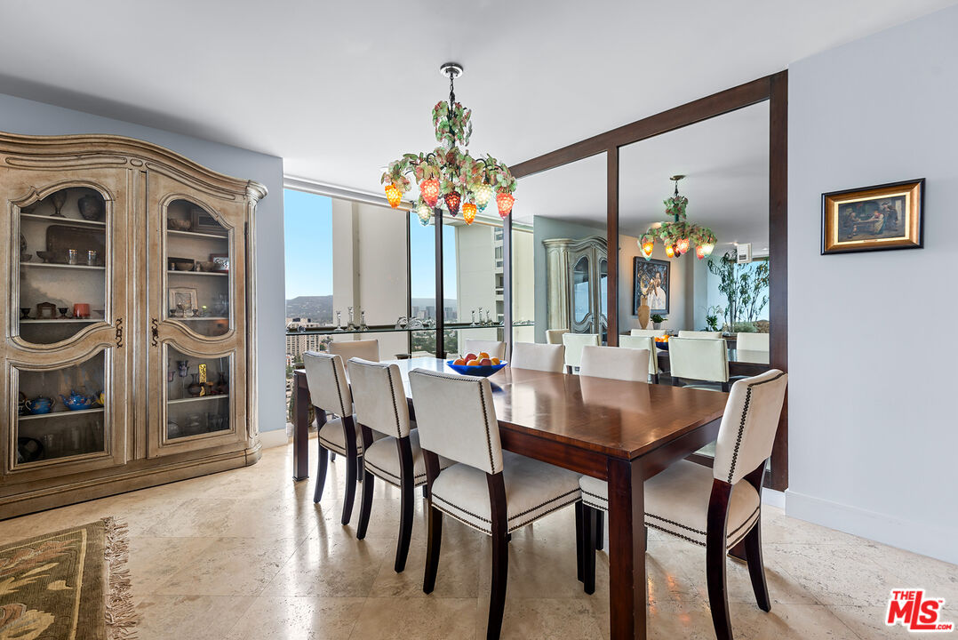 MLS #25616645 image #7