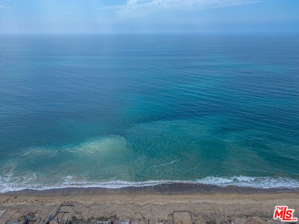 MLS #25616713 image #12