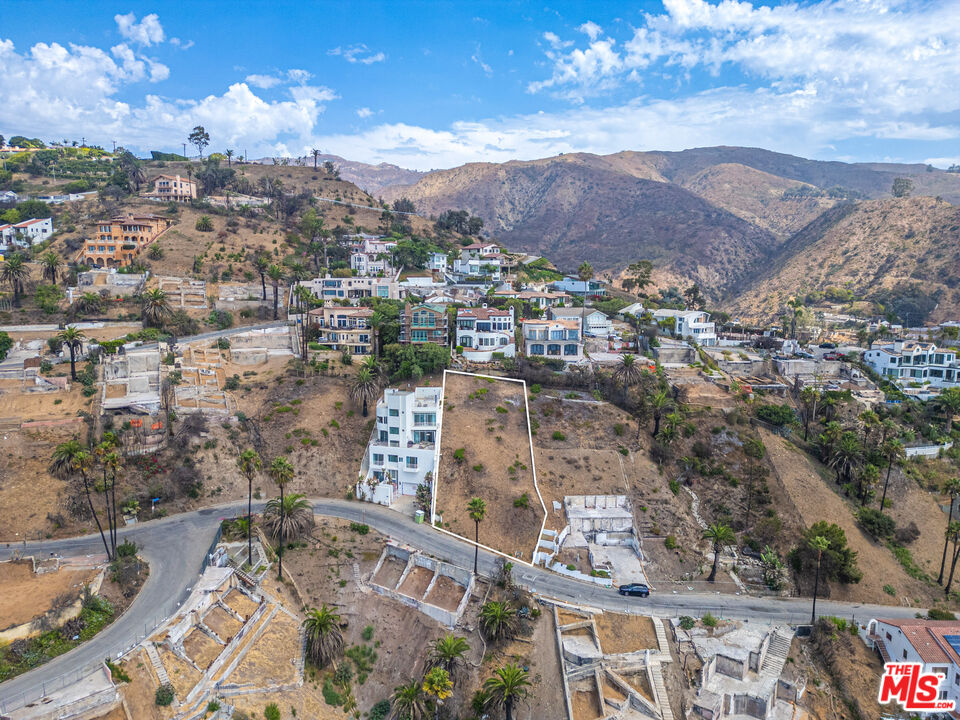 MLS #25616713 image #1