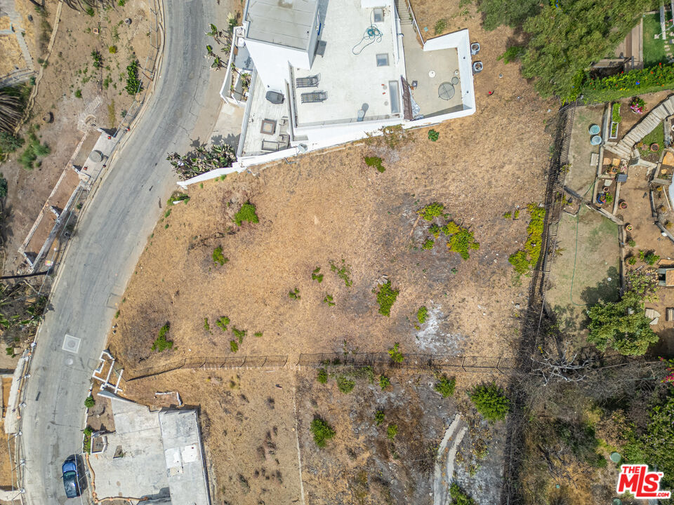 MLS #25616713 image #4