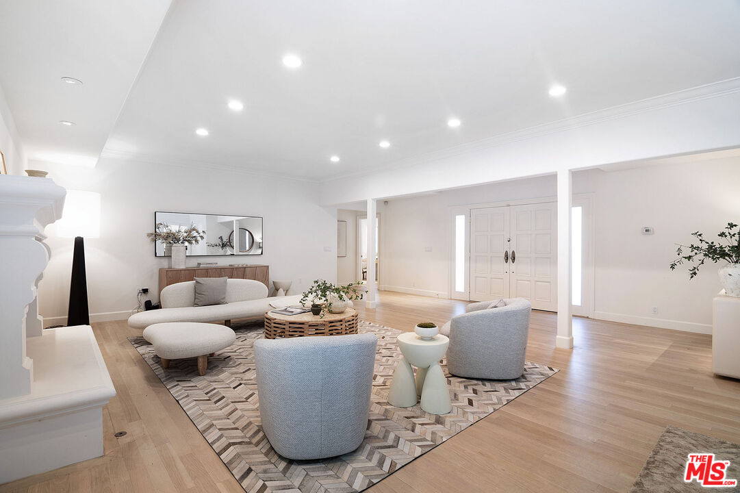 MLS #25616731 image #9