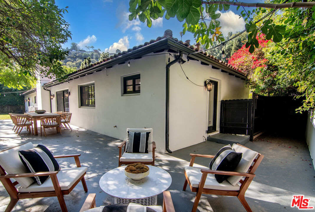 MLS #25616731 image #33