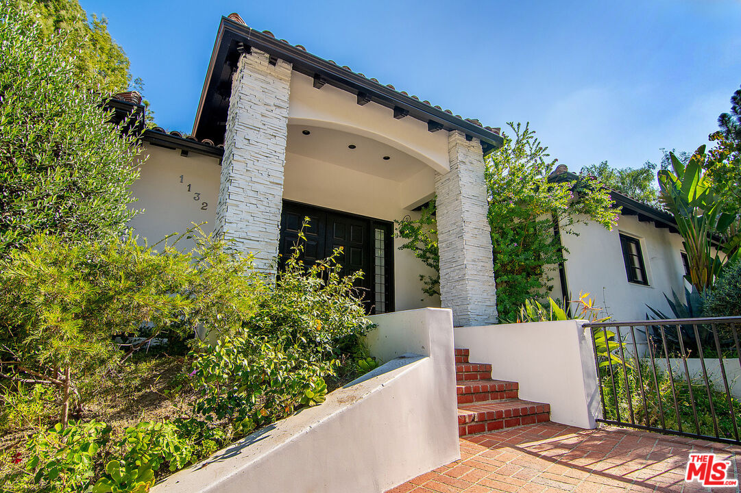 MLS #25616731 image #3