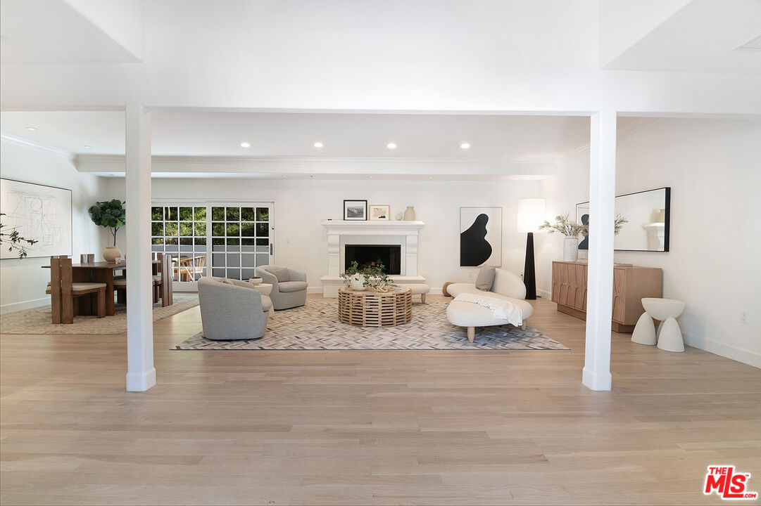 MLS #25616731 image #6