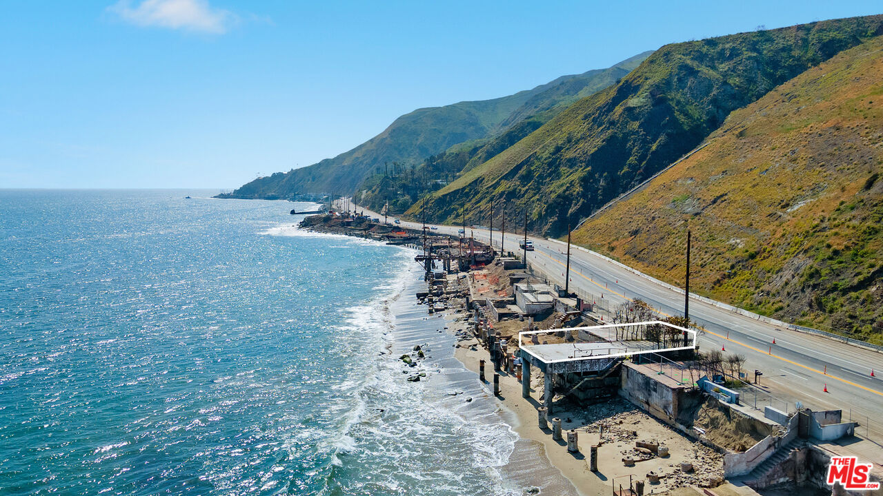 MLS #25616739 image #1