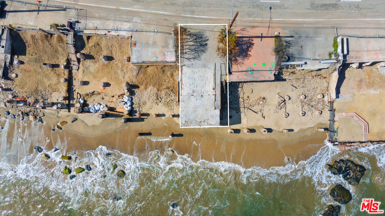 MLS #25616739 image #2