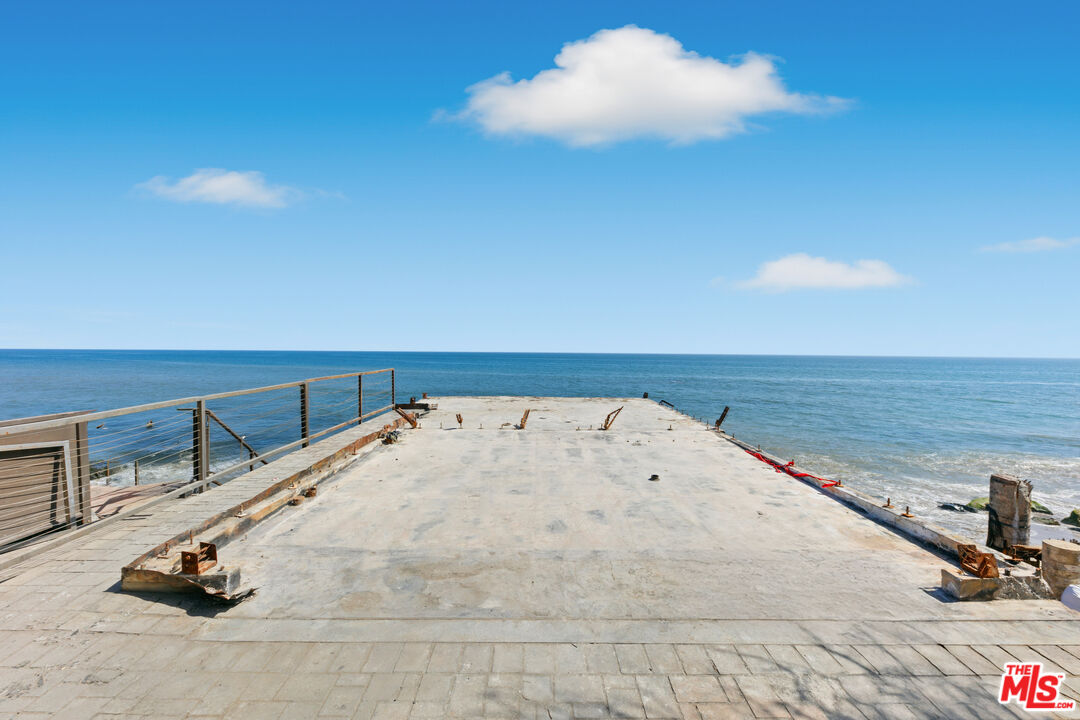 MLS #25616739 image #3