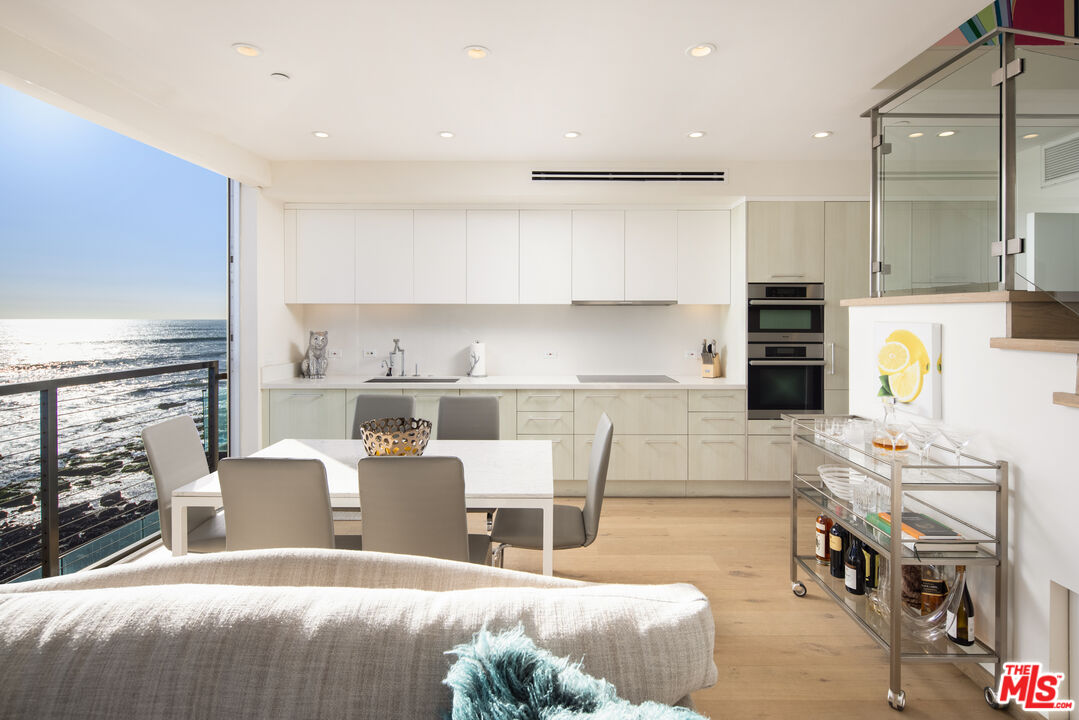 MLS #25616739 image #4