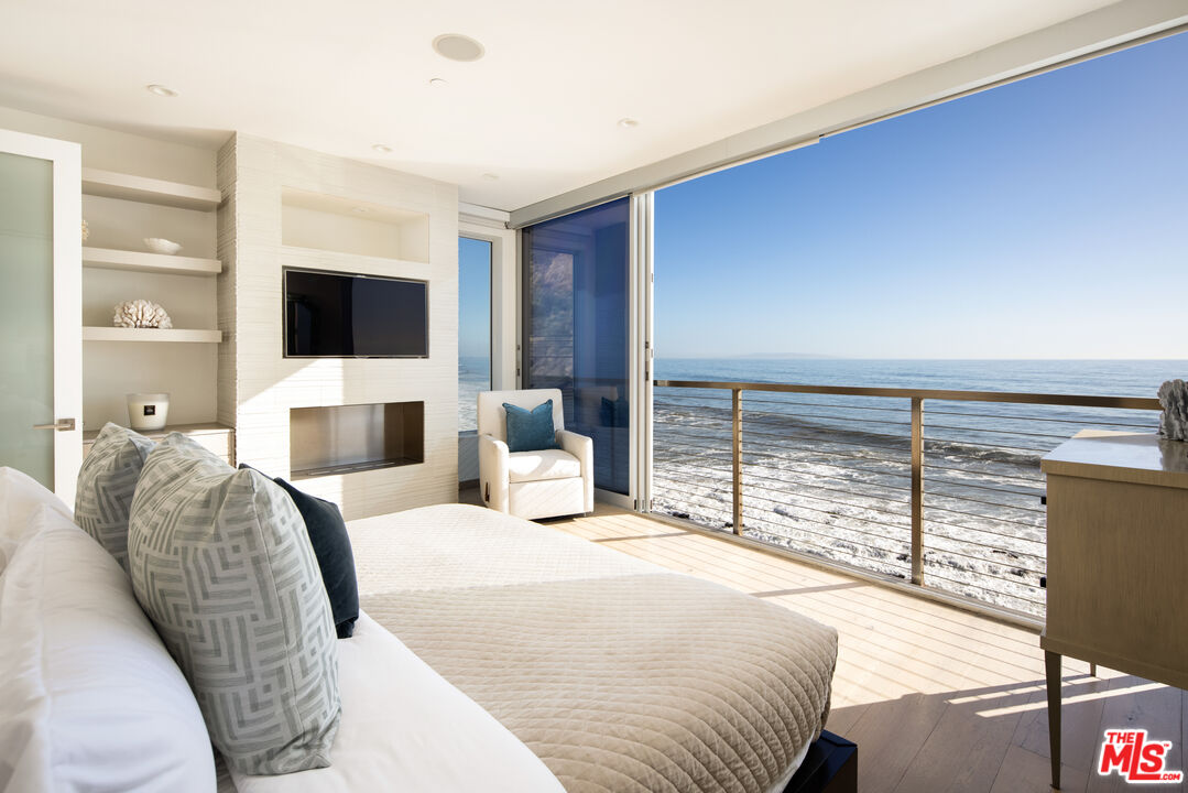 MLS #25616739 image #6