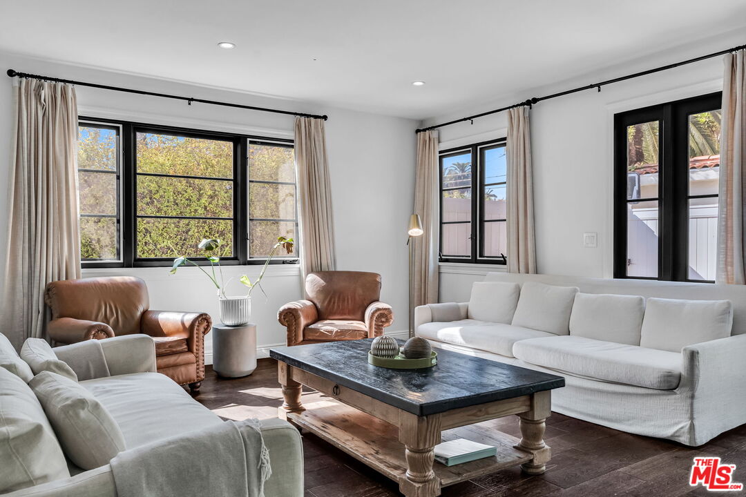 MLS #25616745 image #15