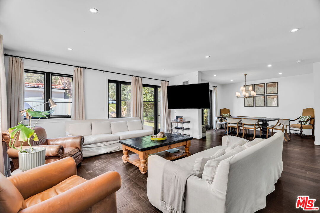 MLS #25616745 image #18