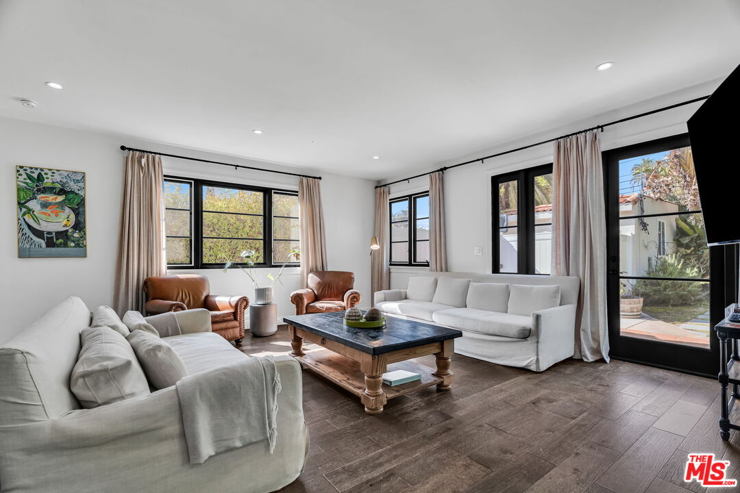 MLS #25616745 image #20