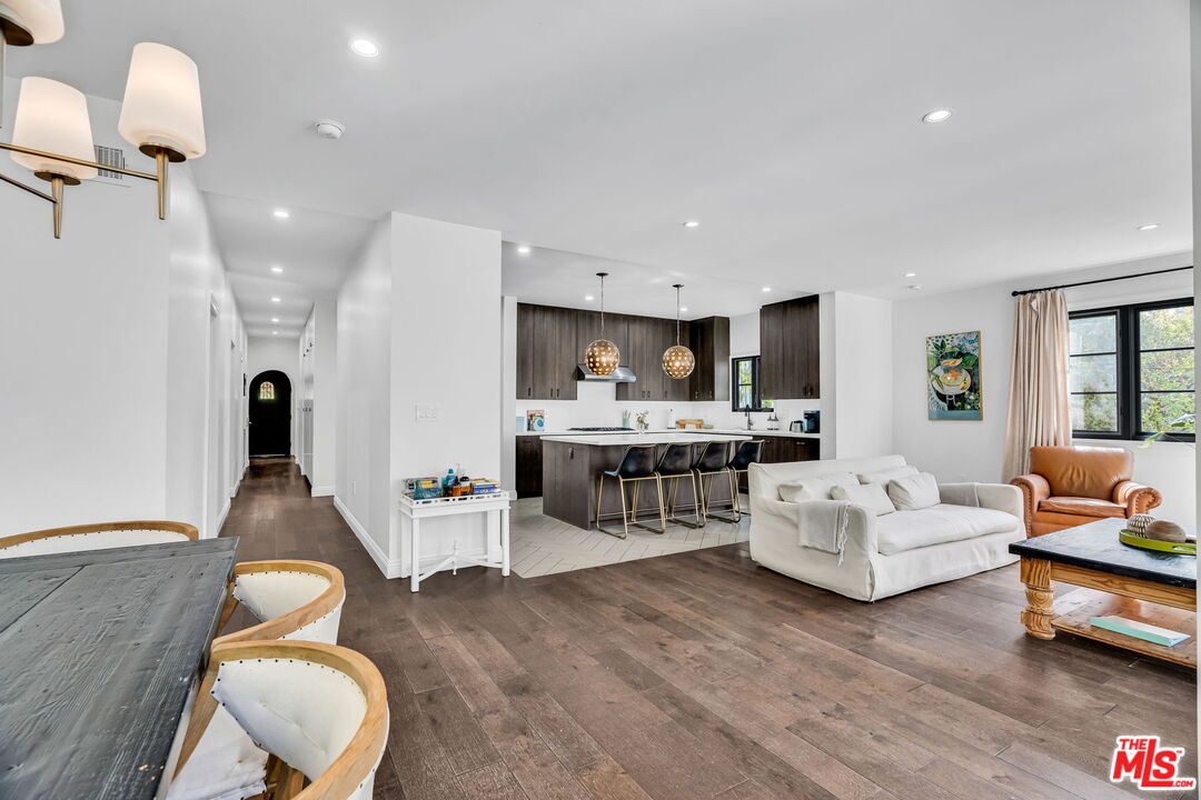 MLS #25616745 image #23