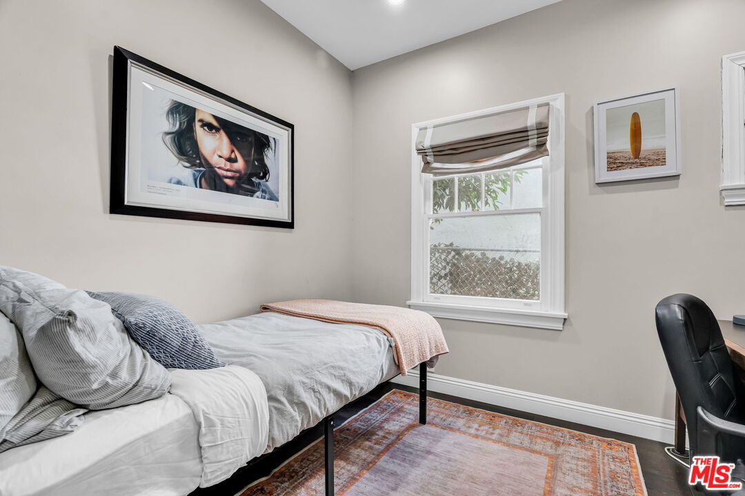 MLS #25616745 image #26