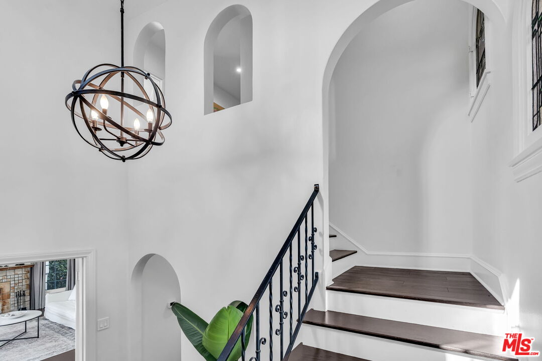 MLS #25616745 image #29