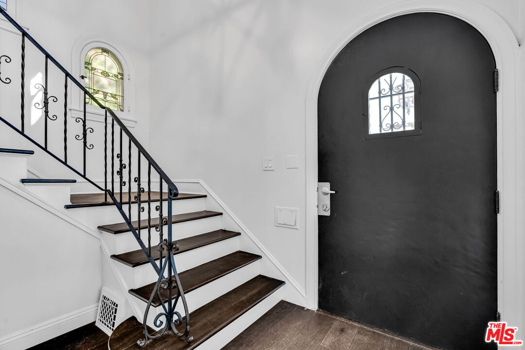 MLS #25616745 image #30