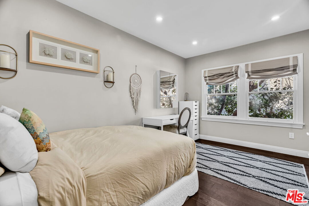 MLS #25616745 image #38