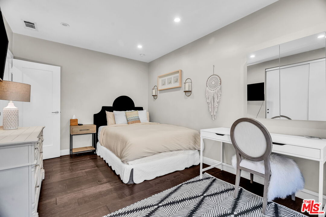 MLS #25616745 image #39