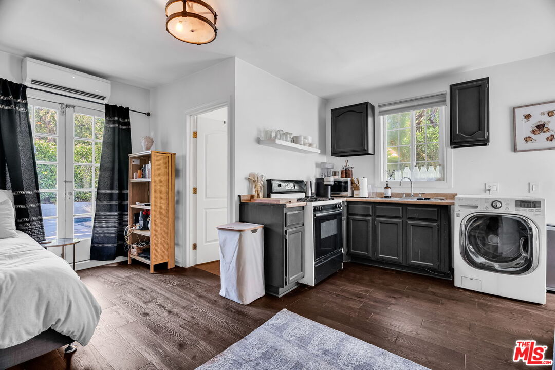 MLS #25616745 image #52