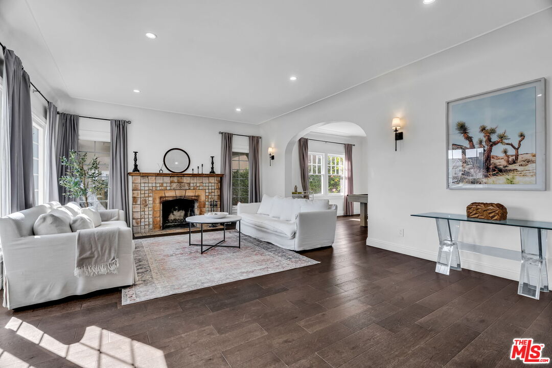 MLS #25616745 image #8