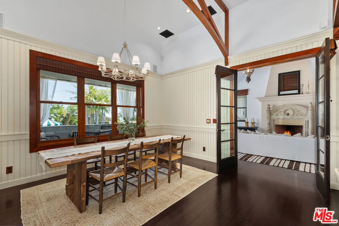 MLS #25616753 image #10