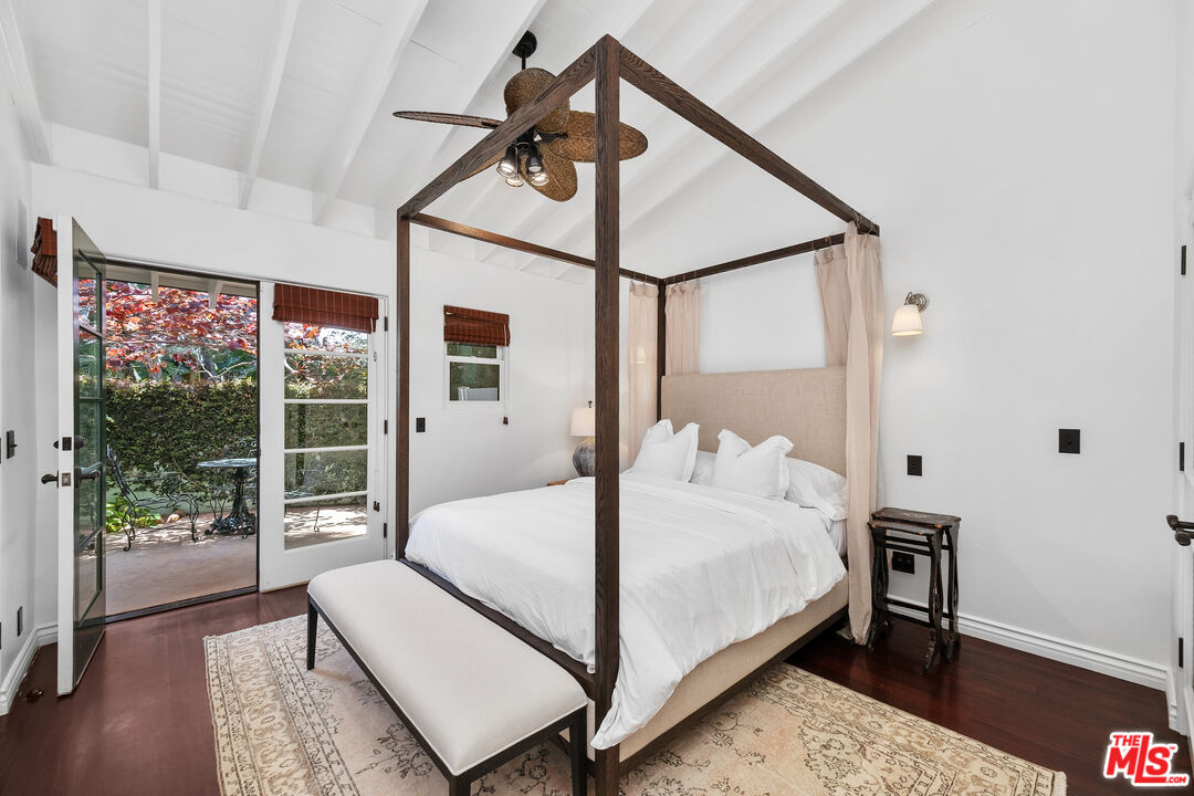 MLS #25616753 image #13