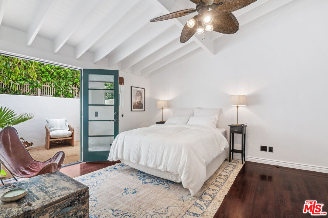 MLS #25616753 image #15