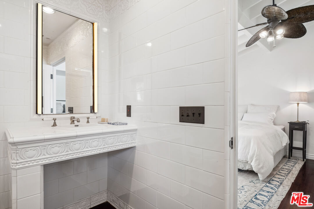 MLS #25616753 image #18