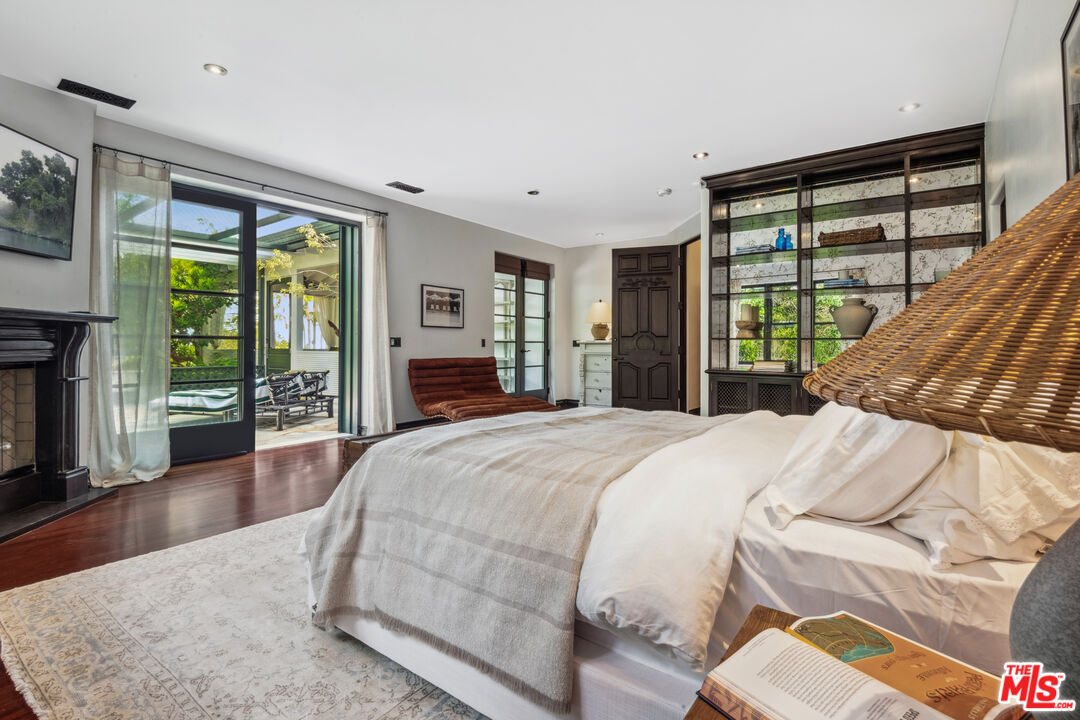 MLS #25616753 image #19