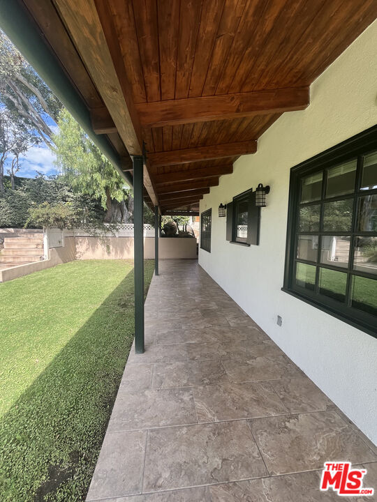 MLS #25616753 image #26