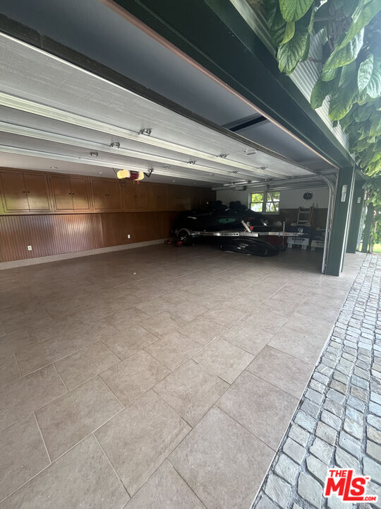 MLS #25616753 image #29