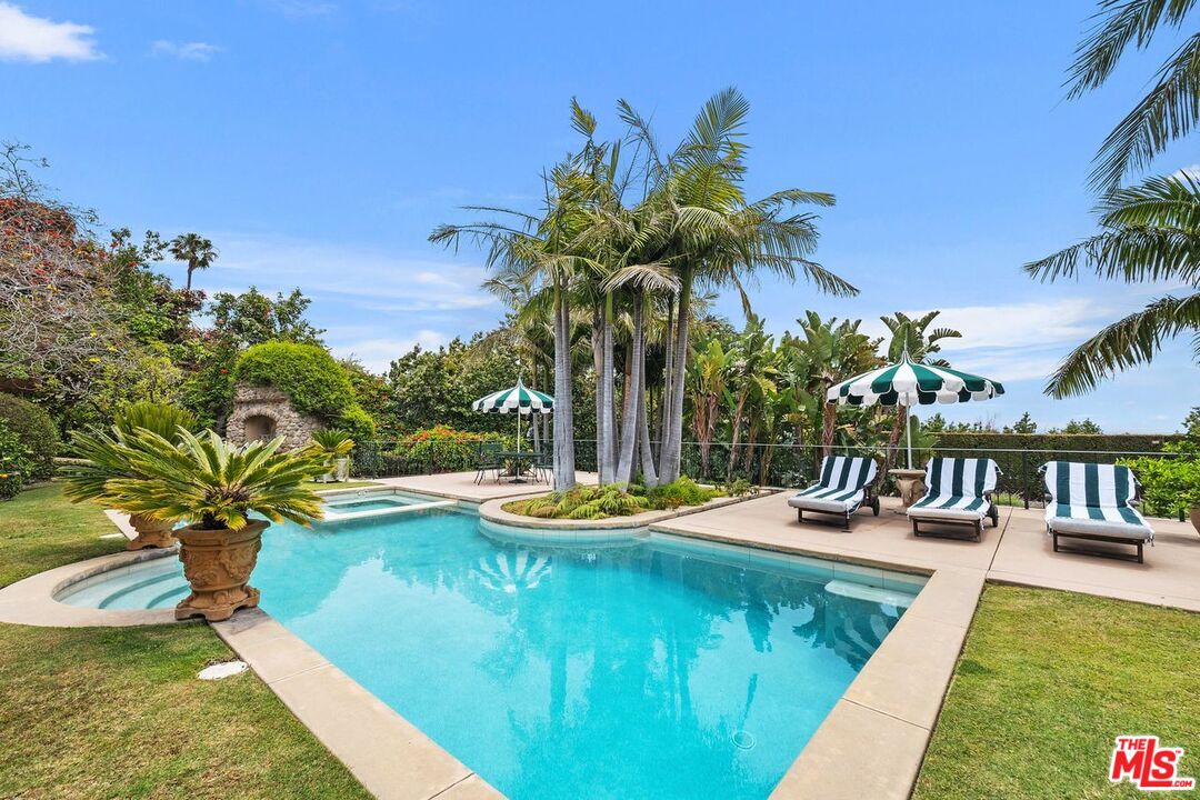 MLS #25616753 image #31