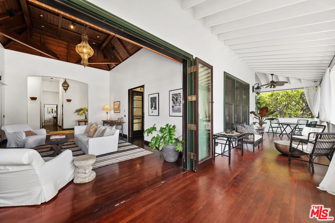 MLS #25616753 image #6