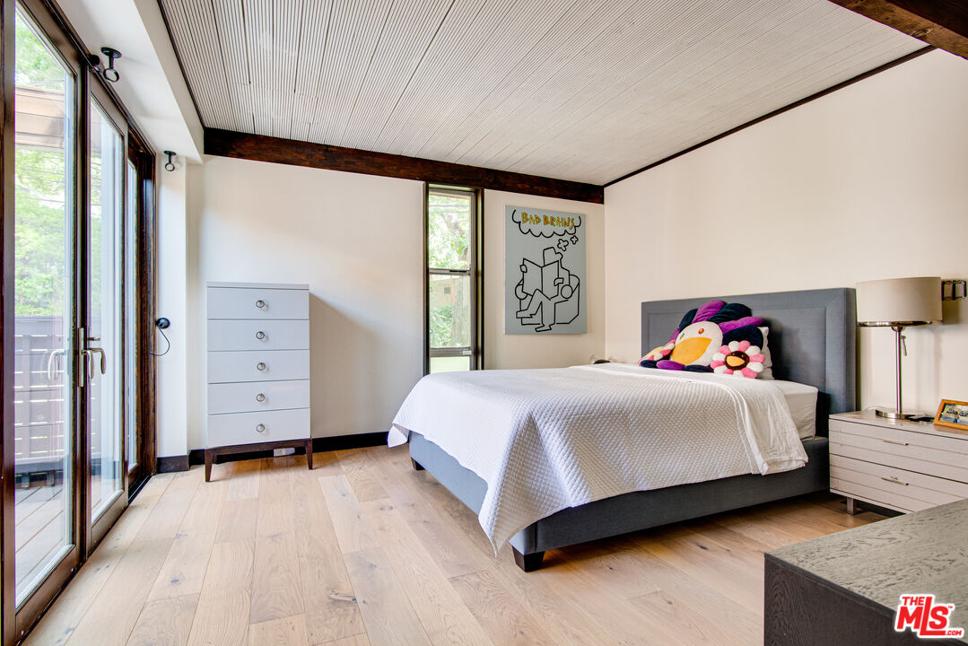 MLS #25616775 image #11