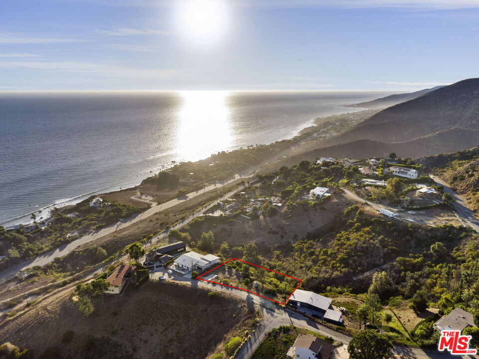 MLS #25616807 image #6