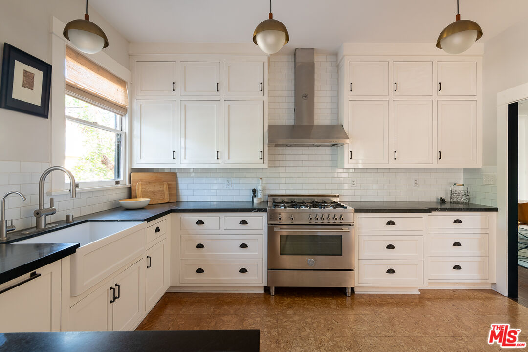 MLS #25616817 image #9