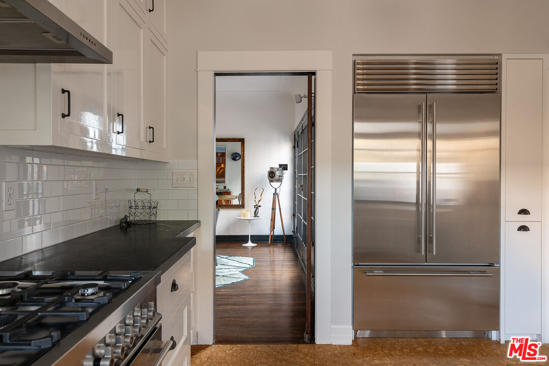 MLS #25616817 image #10