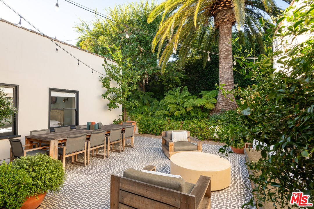 MLS #25616817 image #11